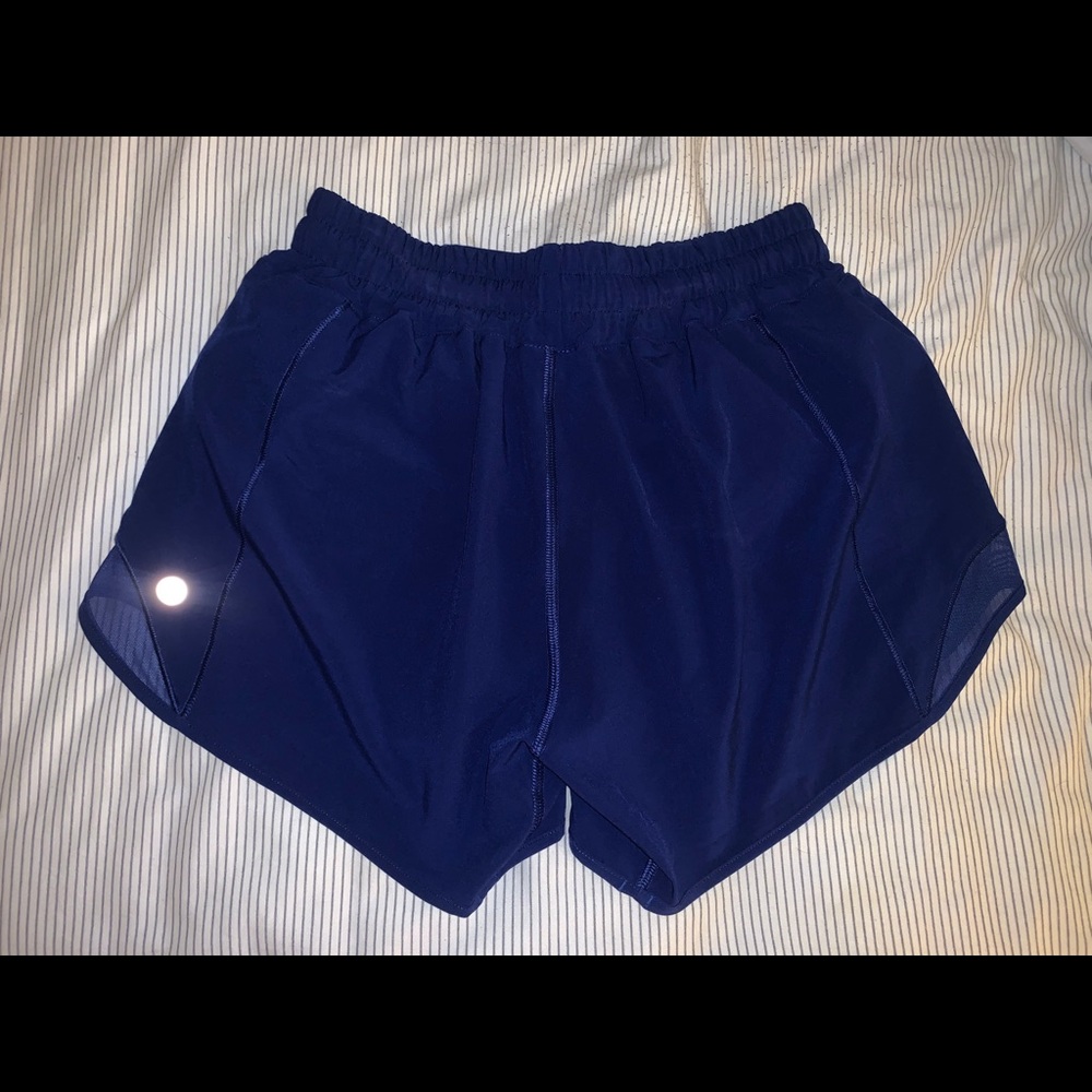 SOLD - Picture 2 of 4